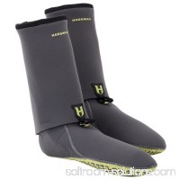 Hodgman® Airprene Guard Sock 565255866